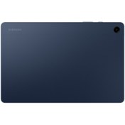 Resim Samsung Tab A9+ Wi-Fi SM-X210 11" | 128 GB 6 GB Mavi 