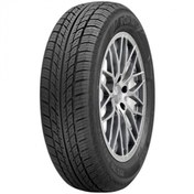 Resim Kormoran 185/70r14 88t Road Ko Yaz Lastiği 2022 Üretimi Lv Ambalajlı Gönderim 