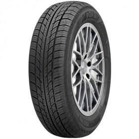 Resim Kormoran 185/70r14 88t Road Ko Yaz Lastiği 2022 Üretimi Lv Ambalajlı Gönderim 