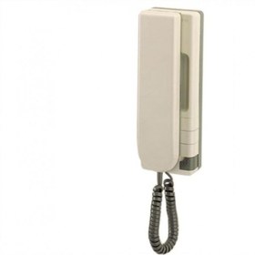 Resim Urmet 1131/35 Kapı Telefonu 2.el Diafon 