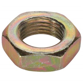 Resim AGCO Somun - Massey Ferguson | LA10791411 