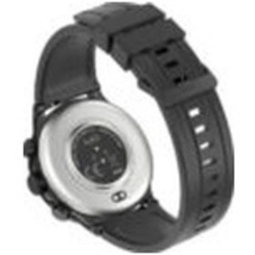 Resim Imiki Xplorer Pro Sesli Görüşme Gps Akıllı Saat ( Distribütör Garantili) 
