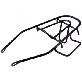 Resim E Bike Today Arka Port Bagaj Demir 