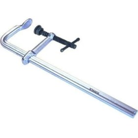 Resim Kanca Ağır Tip Demirci Işkence 400 mm 