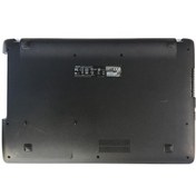 Resim Asus X551M Alt Kasa 2. El 