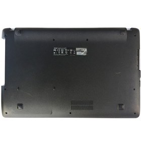 Resim Asus X551M Alt Kasa 2. El 