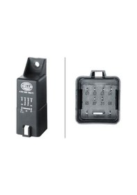 Resim Hella 4rv008188711 Kizdirma Zaman Rolesi 04l907281 132176 