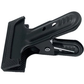 Resim GDX CLMP-02 - Tutucu Mandal Kıskaç Clamp 