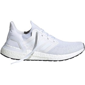 Resim adidas Ultraboost 20 Erkek Spor Ayakkabı 
