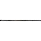 Resim MXO Led Bar 180w 37inch Ince 