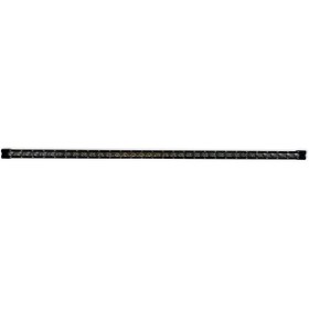 Resim MXO Led Bar 180w 37inch Ince 