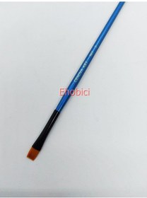 Resim Cenovar Art 907 Düz/stroke Fırça No:2 
