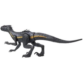 Resim Jurassic World 12 Dinozor Figürleri GWT54-HMF82 