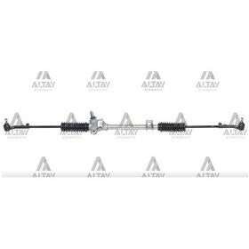 Resim Esse Otomotiv Kangoo 97- Mekanik Rotbaşli Direksiyon Kutusu - SIS-220610T - 7701470742 