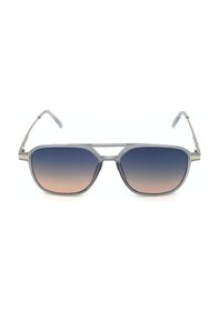 Resim Swing 335 M G-ss335 C260 Polarize Filtreli Süper Hafif Şık Unisex Güneş Gözlüğü 