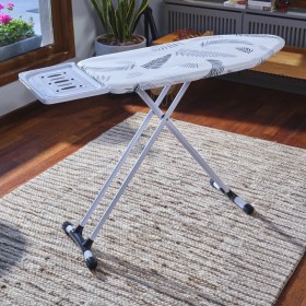 Resim Novelty Lux Ütü Masası 