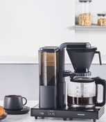 Resim Coffeebreak 5014H Filtre Kahve Makinesi Homend