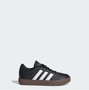 Resim adidas VL Court 3.0 Kids Ayakkabı 