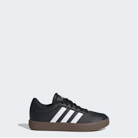 Resim adidas VL Court 3.0 Kids Ayakkabı 