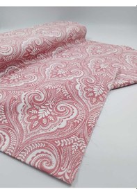 Resim Hayal Nevresim Kumaş Eni 2. 60 