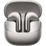 Resim Xiaomi Buds 5 - Titan Gray Kulakiçi Kulaklık TWS (Xiaomi Türkiye Garantili) 