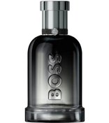 Resim Hugo Boss Men's Boss Bottled Beyond Edp Spray Aromatik 100 ML 