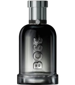 Resim Hugo Boss Men's Boss Bottled Beyond Edp Spray Aromatik 100 ML 