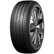 Resim Nexen 205/50 R17 89V N Fera Su1 Yaz Lastiği 2025 