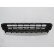 Resim Volkswagen Golf- 7- 13/17 Ön Tampon Panjuru 