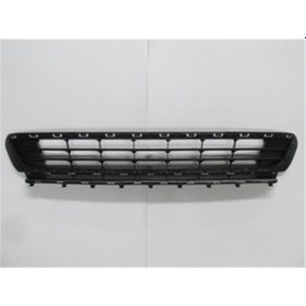 Resim Volkswagen Golf- 7- 13/17 Ön Tampon Panjuru 