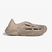 Resim Adidas Lightblaze Moc Erkek Kahverengi Terlik Jı2277 Kahverengi 