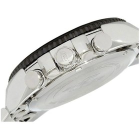 Resim Casio EF 558D 1AVUDF Erkek Kol Saati 