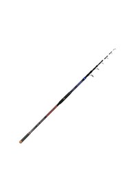 Resim Ryobi Shiro 100-250 Gr 4.00 Cm Surf Olta Kamışı 