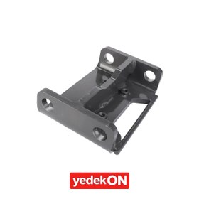 Resim AGCO Destek Parçası - Massey Ferguson / Fendt / Valtra | ACW2103930 