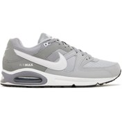 Resim Nike 629993 028 Air Max Command Erkek Spor Ayakkabı 