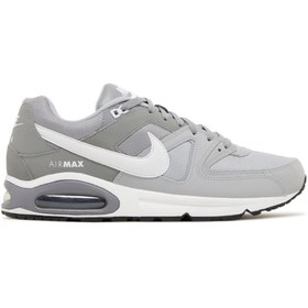 Resim Nike 629993 028 Air Max Command Erkek Spor Ayakkabı 