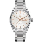 Resim Tag Heuer Carrera Automatic WAR201D.BA0723 Erkek Kol Saati 