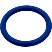 Resim PSA 12667457 | Opel Astra K 1.5 Dizel Karter Tapa Oringi Orijinal 