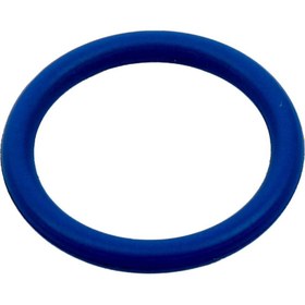 Resim PSA 12667457 | Opel Astra K 1.5 Dizel Karter Tapa Oringi Orijinal 