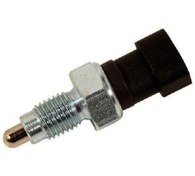 Resim Febi Opel Vectra B Geri Vites Müşürü Marka 1239271 