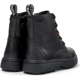 Resim Çocuk Camper Ntt K900150-021 