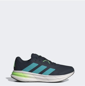 Resim adidas Galaxy 7 Koşu Ayakkabısı 