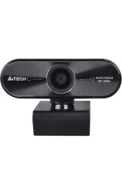 Resim A4TECH PK-940HA Auto Focus Full Hd Webcam 