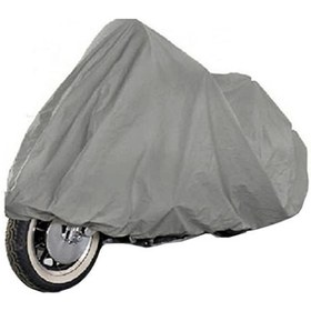Resim Kanuni Cross 250 Motosiklet Branda (548228972) 