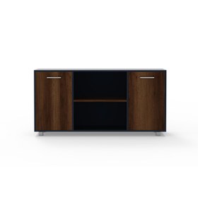 Resim Pierro Ofis Atlas Personel Ofis Takımı 