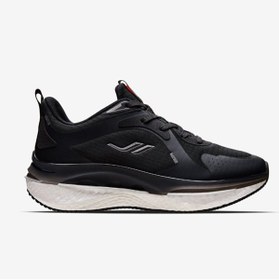 Resim Lescon Tigan 3 A-shock Foam Kadın Spor Ayakkabı 25bau00tıgnu 