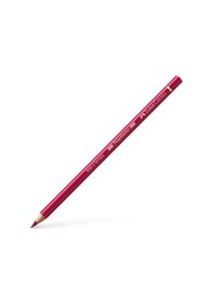 Resim Faber Castell Art&Graphic Polychromos Artist Kuru Boya Kalemi Mad 