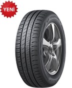 Resim Dunlop 175/70 R14 84T SP Touring R1 Yaz Lastiği (Üretim Yılı: 2025) 