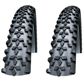 Resim Schwalbe Smart Sam 26 x 2.10 (54 – 559) Hs 367 Evo 
