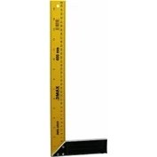 Resim Go İthalat 40CM Masa Gönyesi (5582) 